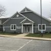 1355 Corporate Dr photo